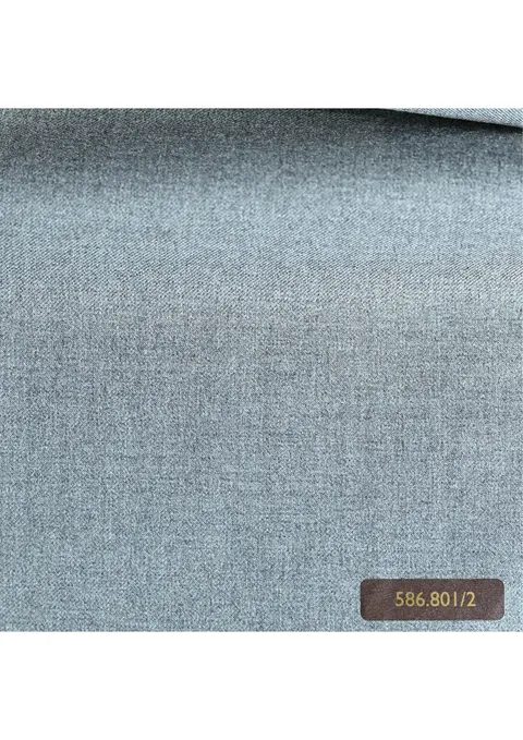 586.801/2