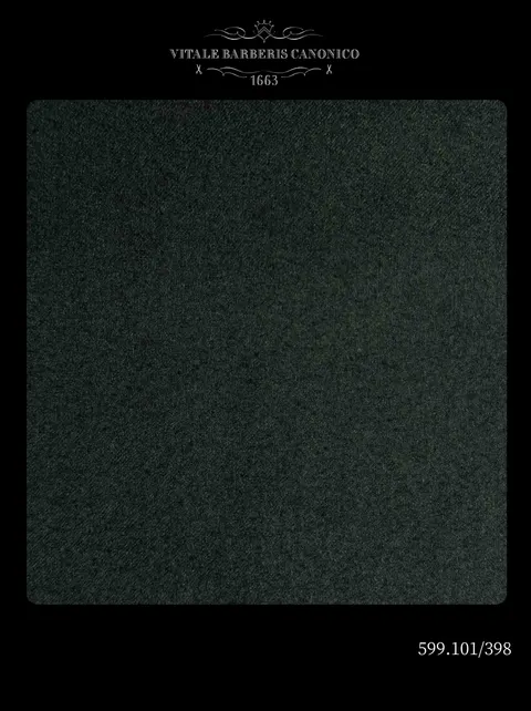 599.101/398