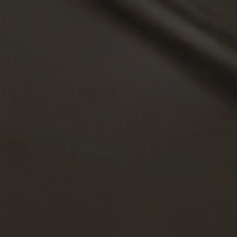 70004