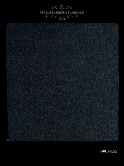 499.862/5