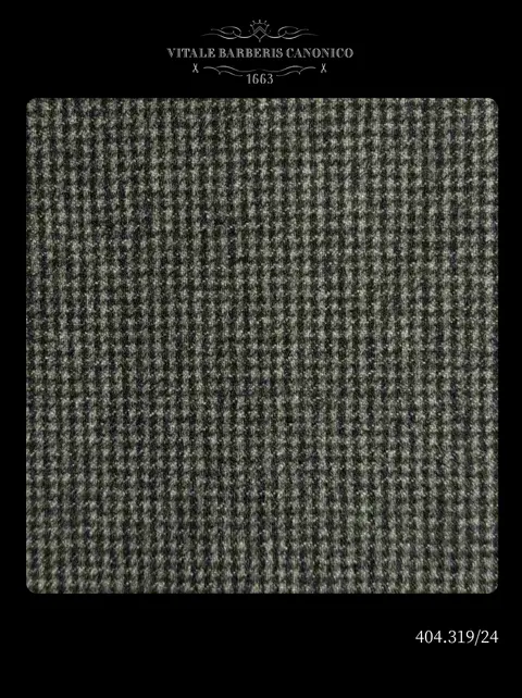 404.319/24