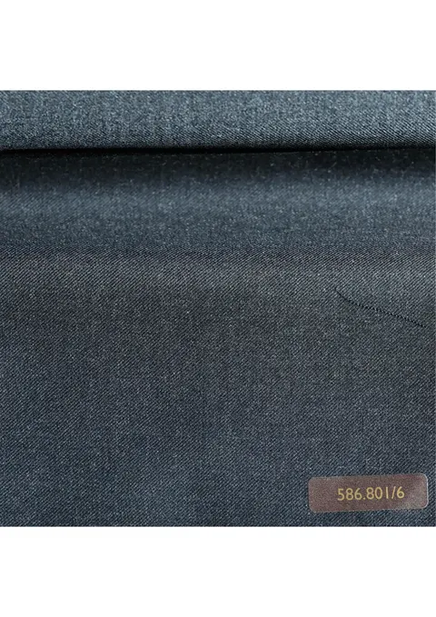 586.801/6