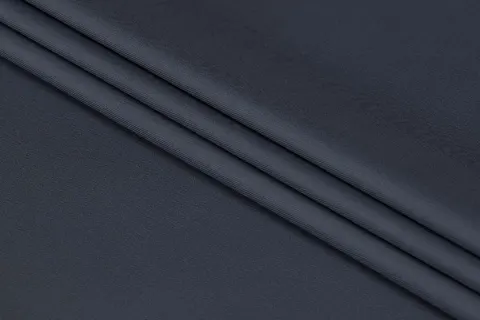 280154