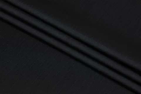 280299