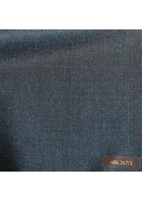 486.367/3