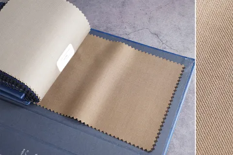 6750