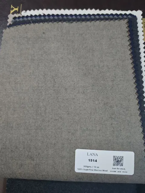 1514