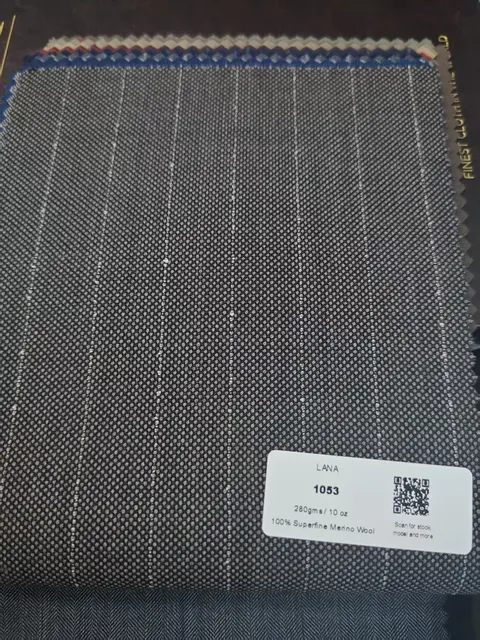 1053