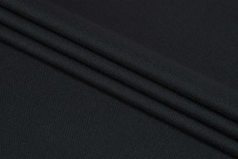 280323