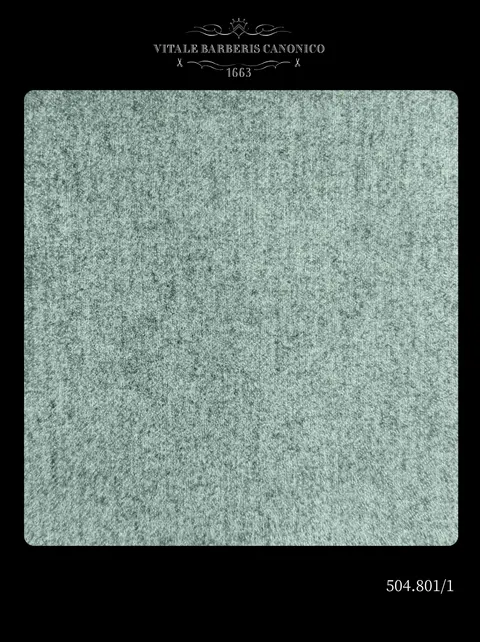 504.801/1