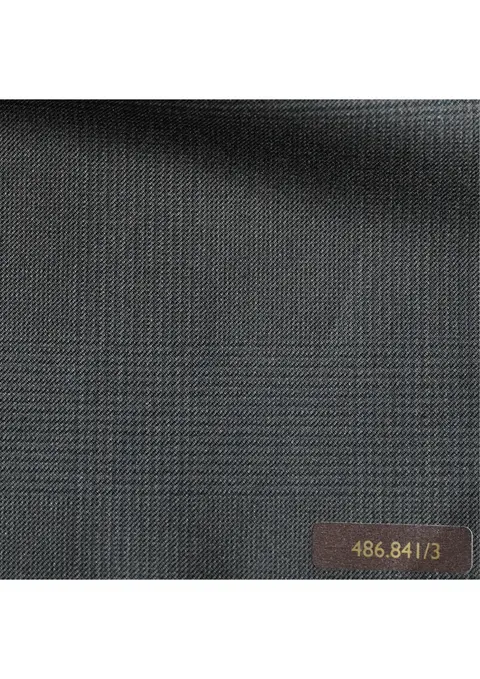 486.841/3