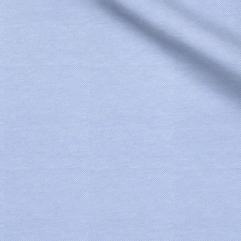 70074