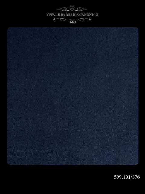 599.101/376
