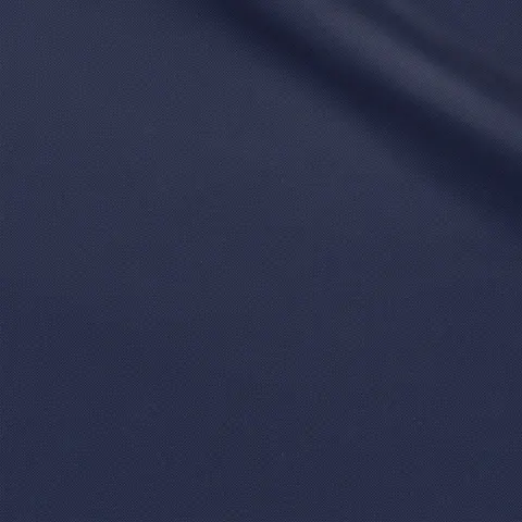 70020