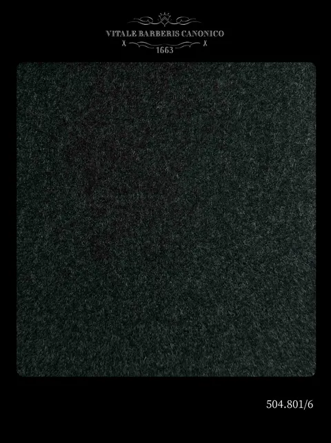 504.801/6
