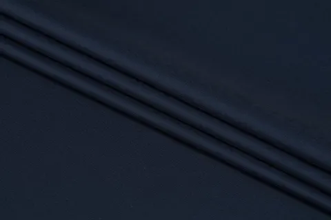 280174