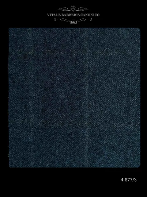 4.877/3