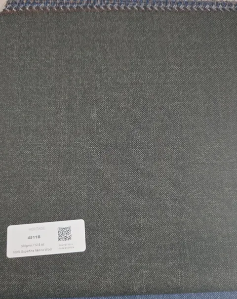 4511B