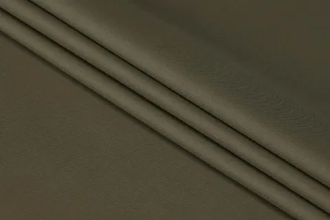 280150