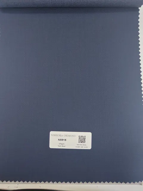 N5515