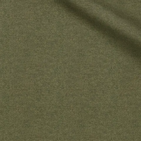 70045