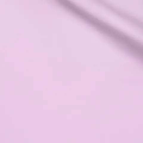 70002