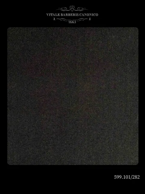 599.101/282