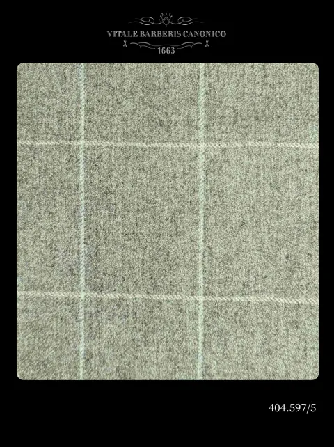404.597/5