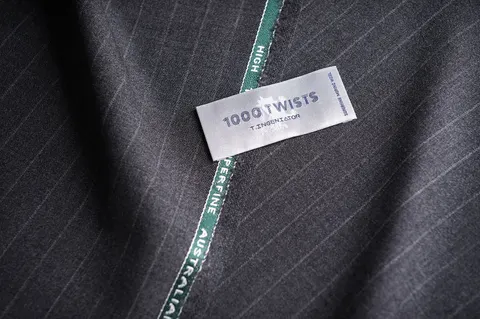 7302