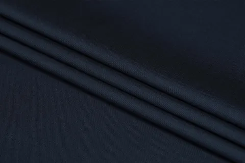 280218