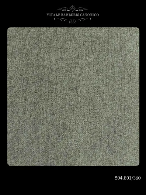 504.801/360