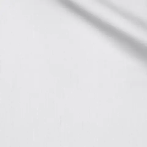 70104
