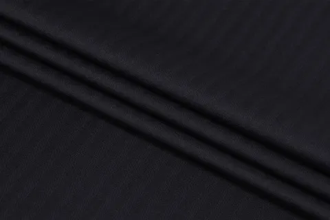 280922