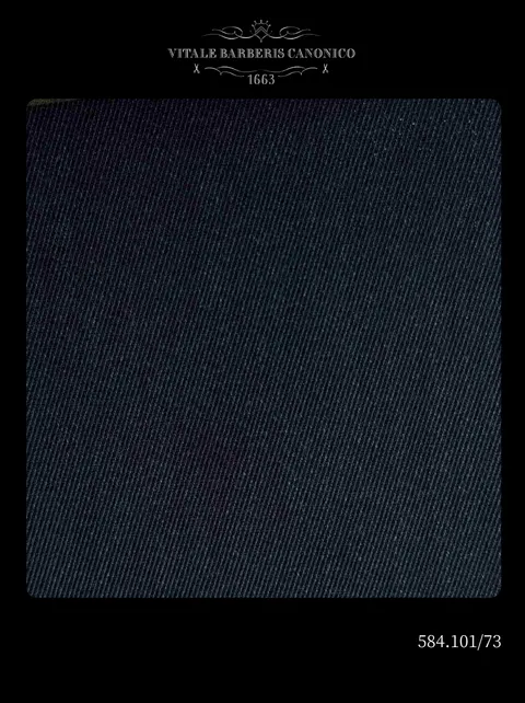 584.101/73