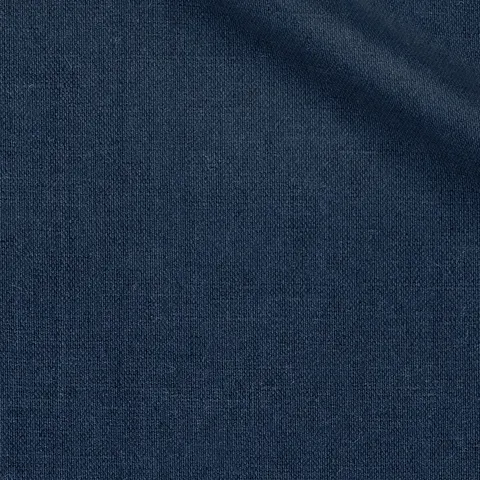 70036