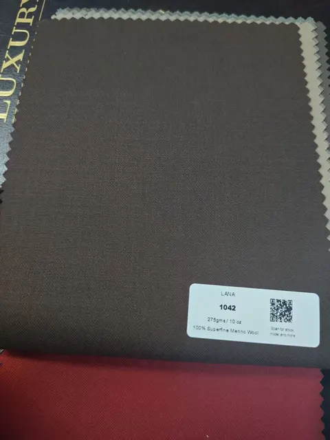 1042