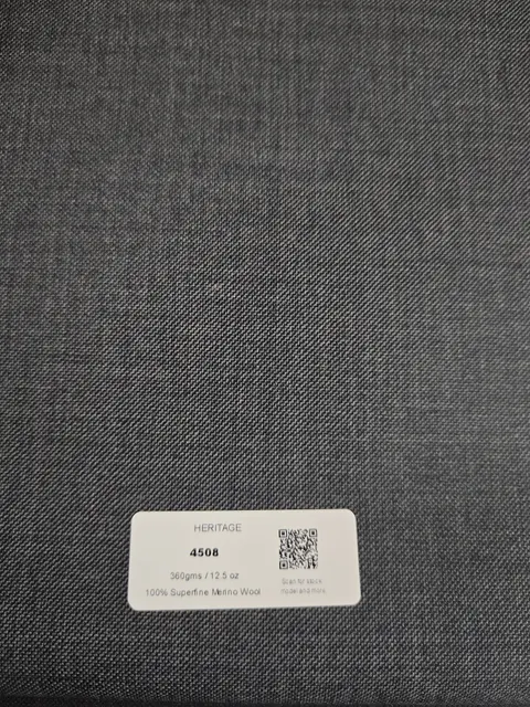 4508