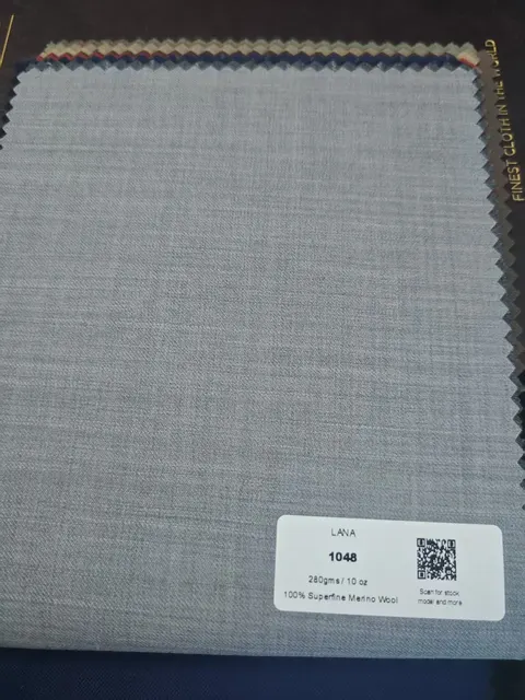 1048