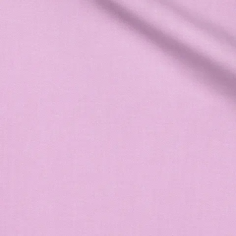 70017