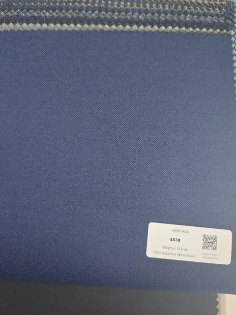 4538