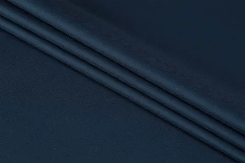 280139