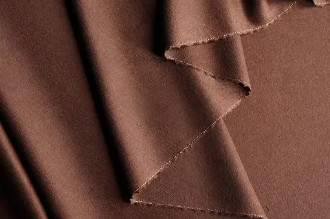 Chocolate Brown