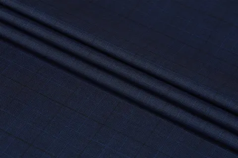 280545
