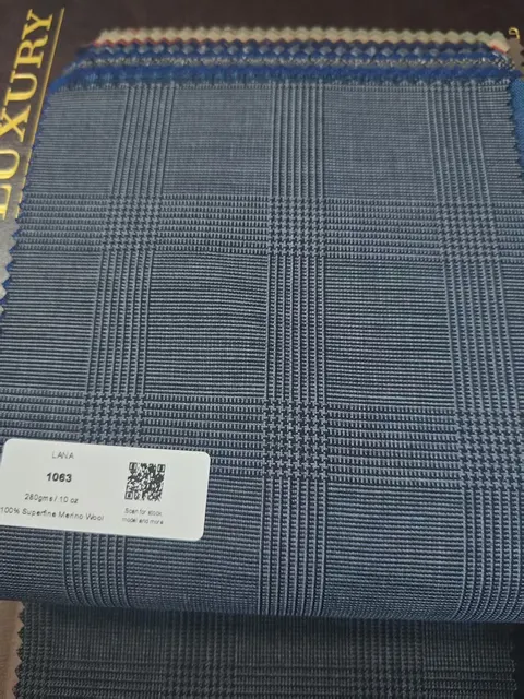 1063