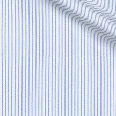 70008