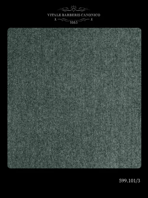 599.101/3