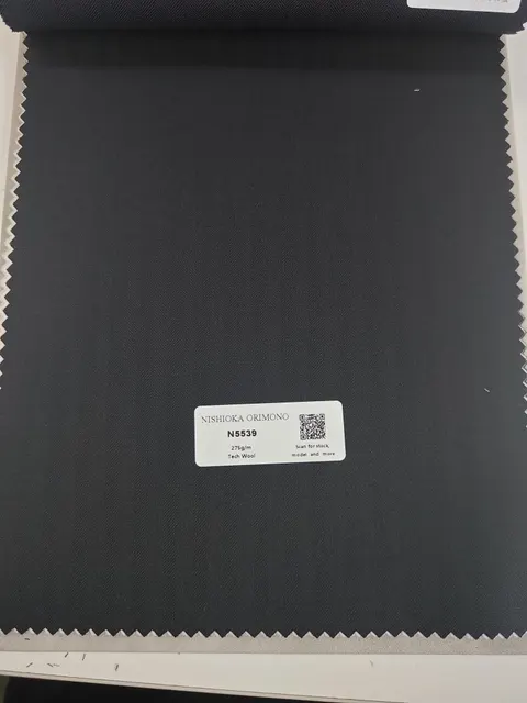 N5539