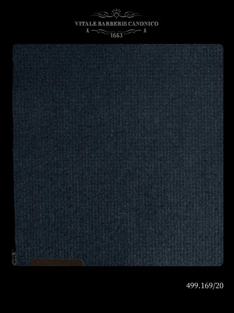 499.169/20