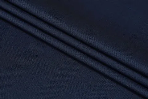 280276
