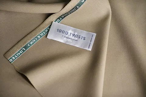 7320